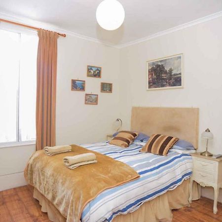 Pedro Host Family Διαμέρισμα Λονδίνο Εξωτερικό φωτογραφία